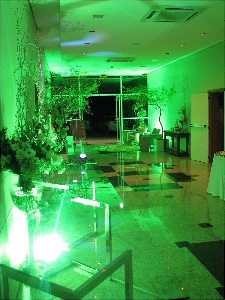 Locanda Hotel Novo Hamburgo Buitenkant foto