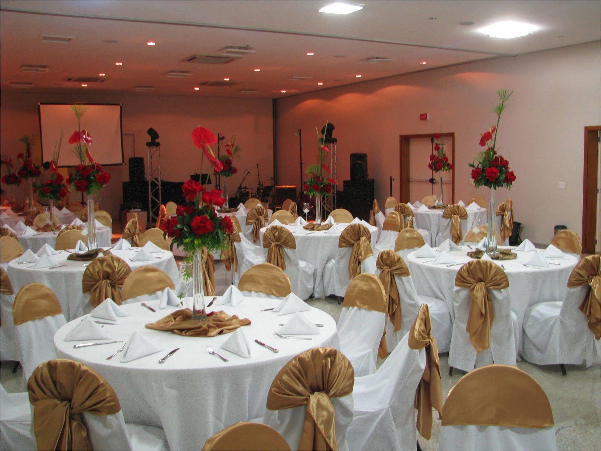 Locanda Hotel Novo Hamburgo Buitenkant foto